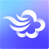 墨迹天气纯净版