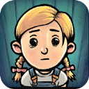 我的孩子新的开始中文版