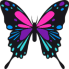 流星蝴蝶剑单机版