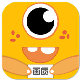 yyueicu画质怪兽