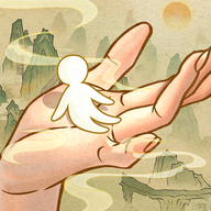 女娲造人模拟器