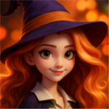 奥卡拉逃生中文版