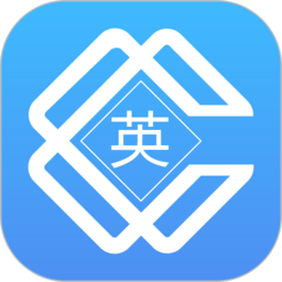 大学英语教材电子版