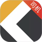 快成司机端