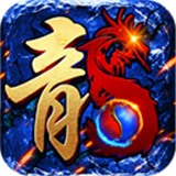 执剑江湖传奇版下载安装-执剑江湖传奇版最新版下载手机v1.0.1