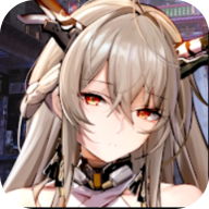 终境交响曲崩坏与重生的记忆