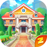 我的博物馆故事手机版