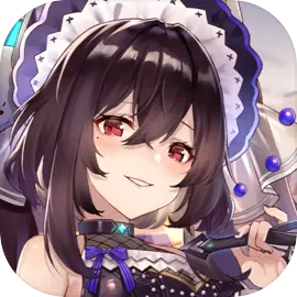 魔女骑士团移动版