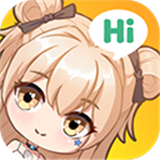 oppo互动桌面宠物
