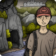 迷失深渊手机版