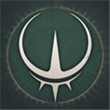 帕斯卡契约手机版