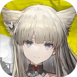 明日方舟终末地手机版