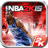 nba2k15完美版下载安装-nba2k15完美版手机版下载中文版v1.0.0.58安卓版