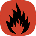 氧化物生存岛2026下载安装-氧化物生存岛2026(Oxide Survival Island)最新版下载v1.9.11440