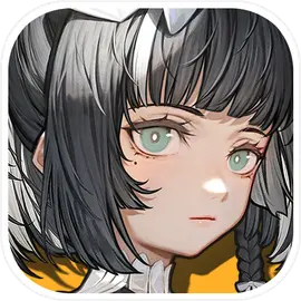 火环手游公测版