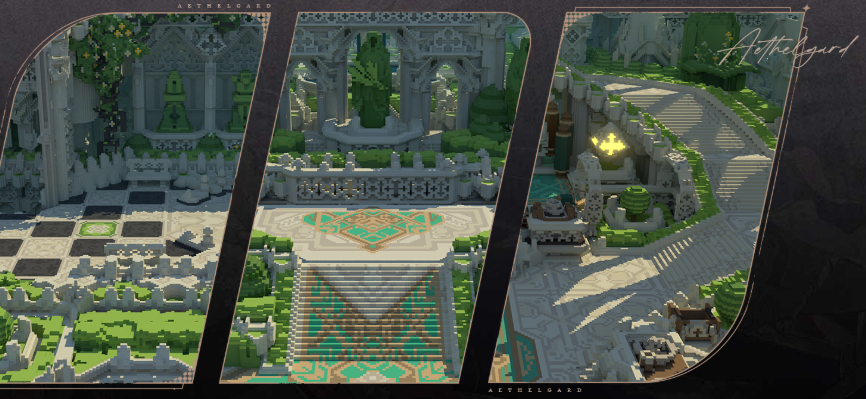 火环手游公测版