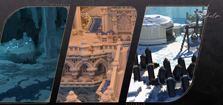 火环手游公测版