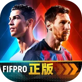 超迷足球手机版