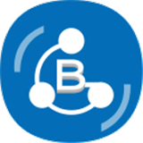 eshow无线投屏助手