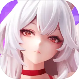 最强潮玩团手游