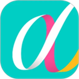 数字心动体育平台下载安装-数字心动体育平台马拉松app下载官方正版v5.66.2