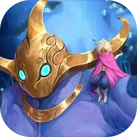 星界战士手机版