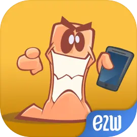 百战天虫移动版