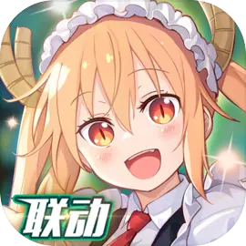 血族手游汉化版