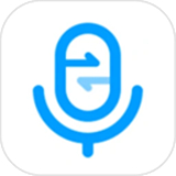 你好翻译君翻译器