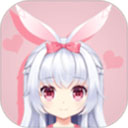 名为梦梦奈的Servant