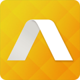 animation动画制作软件