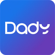 dadyai下载安装-dadyai(虚拟畅聊)手机版软件下载v1.2.7