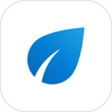 小星记账电子版下载安装-小星记账电子版app下载手机版v3.7.1