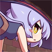 KituKituHole移植版