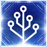 从细胞到奇点汉化版