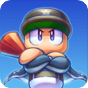 实况棒球荣冠九人十字路口手游最新下载-实况棒球荣冠九人十字路口(实况野球)2026下载官方正版v3.2.1