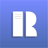 readingo阅读器下载安装-readingo阅读器app下载官方正版v1.39.2