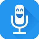 特效变音魔术师2026