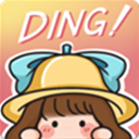 叮小跳手机版