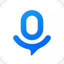 语音翻译王神器