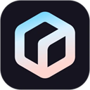 百度文小言app下载-百度文小言(智能AI工具)手机版下载安装v5.2.0.10