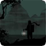 山海旅人移植版