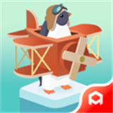 企鹅岛汉化版下载安装-企鹅岛汉化版(Penguin Isle)手机版下载官方正版v1.90.0