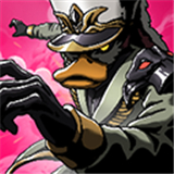 神鸭守卫单机版下载安装-神鸭守卫单机版(绝地鸭卫)中文版下载官方正版v1.0.1