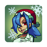 骷髅女孩skullgirls手游下载-骷髅女孩skullgirls安卓版下载官方正版v8.1.0