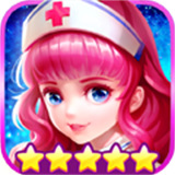 超时空英雄传说手机版