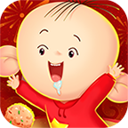 大耳朵图图美食酷跑国服版