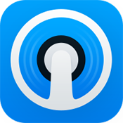 天天动听纯净终结版