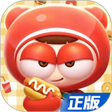 跑跑卡丁车中文版