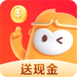 悟空手机浏览器